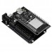 Плата розширення для ESP32 WROOM 30pin